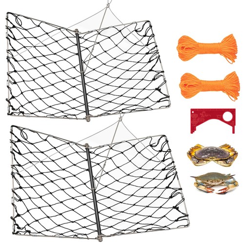 Qualyqualy set castable - 2,
